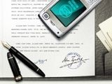 Acte         Firma