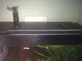 acvariu 120 litri