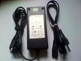 Adaptor AC-DC 12V 2.0 A (Sursa de alimentare ptr.Dreambox)