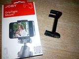 Adaptor prindere telefon de trepied Joby GripTight Mount - livrare GRATUITA !!!