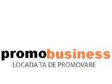 Adaugam anuntul tau pe 500 siteuri, PROMObusiness