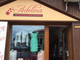 Adelina Fashion Store