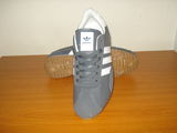 Adidas Achill