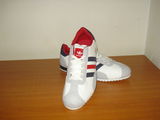 Adidas Achill