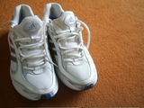 Adidas AdiPrene