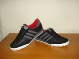 Adidas Allroud