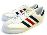 Adidas Allround Beckenbauer