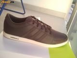 Adidas Calneo Laidback lo