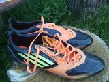 Adidas F50 Made in Indonesia