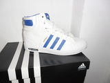 Adidas Ghete MONACO