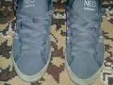 adidas neo folositi