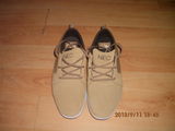 Adidas neo in stare perfecta iasi