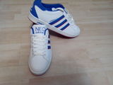Adidas Neo St