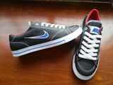 ADIDAS nike capri cod 82