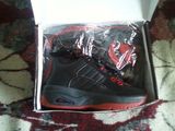 adidas rco cu role
