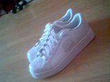 Adidas SCHEKERS
