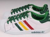 Adidas Superstar Jamaica Marimea 41
