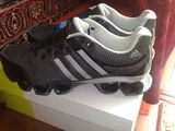 adidas titan bounce..6-series