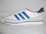 Adidasi ADIDAS