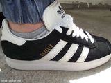 adidasi adidas