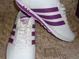 Adidasi Adidas