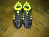 Adidasi Adidas adiquestra