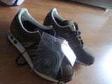 ADIDASI ADIDAS LA TRAINER ORIGINALS