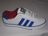 Adidasi Adidas NEO model 2013