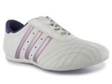 adidasi adidas noi la super pret