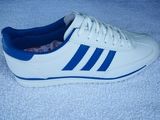 Adidasi adidas SL 72