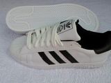 Adidasi Adidas Super star model 2013