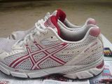 Adidasi Asics Gel 1160 nr 40,5