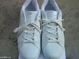 ADIDASI barbat PATRICK NR 45 aproape NOI
