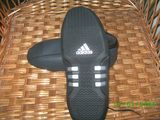 Adidasi baschetball firma adidas