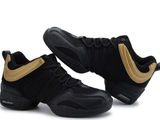 adidasi de dans/fitness