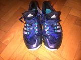 adidasi de fete marimea 38 marca adidas