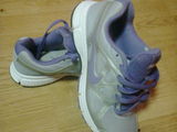 Adidasi de fete NIKE