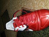 adidasi de sala CTR360 Originali