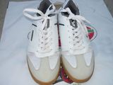 Adidasi Donnay barbati nr 39 import Anglia noi