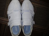 adidasi LACOSTE noii