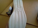Adidasi less sleep more skate airspeed