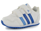 ADIDASI MARIMEA 25...1/2,IMPORT ANGLIA