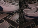 adidasi nike 37-38