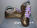 Adidasi Nike