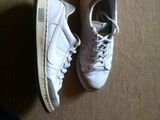 Adidasi Nike