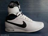 ADIDASI NIKE AIR model nou alb cod 14