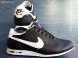 ADIDASI NIKE AIR model nou negru cod 06