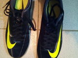 adidasi nike mercurial