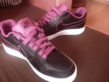 Adidasi Nike noi