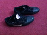 Adidasi NIKE originali dama